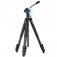 Трипод Zarrumi Arrow Pro 250
