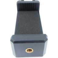 Держатель телефона Zarrumi CL-S