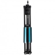 Студийная стойка 49-189 см Zarrumi Flashmate 3