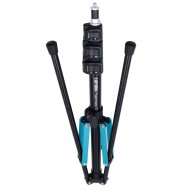 Студийная стойка 49-189 см Zarrumi Flashmate 3
