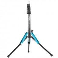 Студийная стойка 49-189 см Zarrumi Flashmate 3
