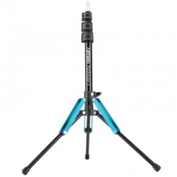 Студийная стойка 49-189 см Zarrumi Flashmate 3