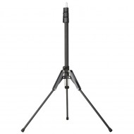 Стойка Zarrumi Flashmate 4