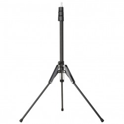 Стойка Zarrumi Flashmate 4