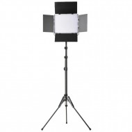 Стойка Zarrumi Flashmate 4