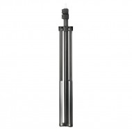 Студийная стойка 84-240 см Zarrumi Flashmate 7