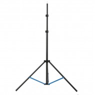 Студийная стойка 94-270 см Zarrumi Flashmate 8