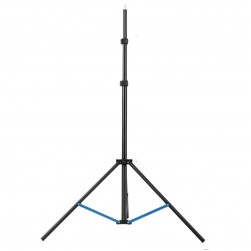 Студийная стойка 94-270 см Zarrumi Flashmate 8