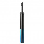 Студийная стойка 94-270 см Zarrumi Flashmate 8