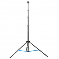 Студийная стойка 90-310 см Zarrumi Flashmate 9