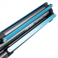 Студийная стойка 82-214 см Zarrumi Flashmate Pro 1
