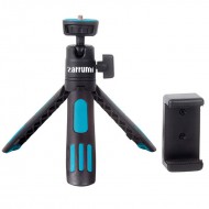 Трипод Zarrumi Handy 1