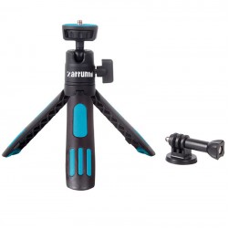 Трипод Zarrumi Handy 3