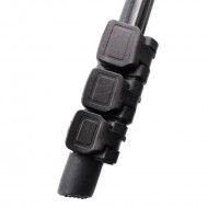 Трипод Zarrumi Universal L110