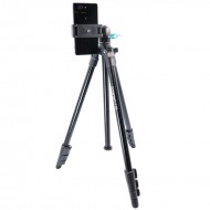 Трипод Zarrumi Universal L110