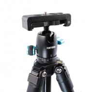 Трипод Zarrumi Universal L110