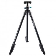 Трипод Zarrumi Universal L110