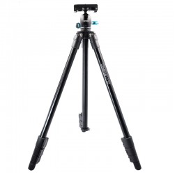Трипод Zarrumi Universal L110