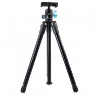 Трипод Zarrumi Universal L111