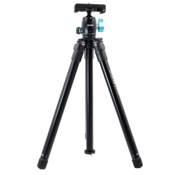 Трипод Zarrumi Universal L111