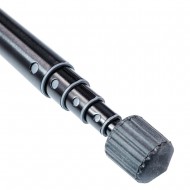 Трипод Zarrumi Universal L111
