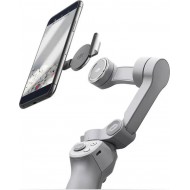 Трехосевой стедикам DJI Osmo Mobile 4 Combo
