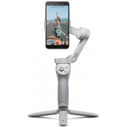 Стедикам DJI Osmo Mobile 4