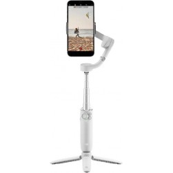 Стедикам DJI Osmo Mobile 5 Серый