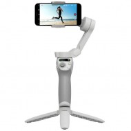 Стедикам Dji Osmo Mobile SE