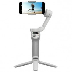 Стедикам Dji Osmo Mobile SE