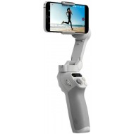 Стедикам Dji Osmo Mobile SE