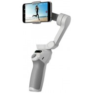 Стедикам Dji Osmo Mobile SE