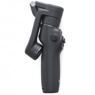 Стедикам DJI Osmo Mobile 6 (темно-серый)
