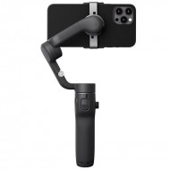 Стедикам DJI Osmo Mobile 6 (темно-серый)