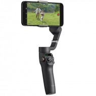 Электронный стабилизатор DJI Osmo Mobile 6 (OM6) Vlog Combo