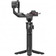 Стедикам DJI RS 3 Mini