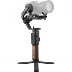Стедикам FeiyuTech AK2000c