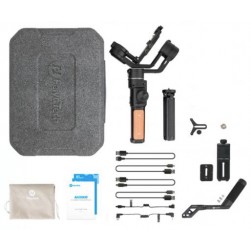 Стедикам FeiyuTech AK2000S Standart