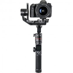 FeiyuTech AK4000