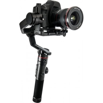 Стедикам FeiyuTech AK4000 для фото и видео-камер