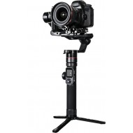 Стедикам FeiyuTech AK4000 для фото и видео-камер