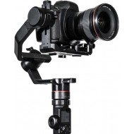 Стедикам FeiyuTech AK4000 для фото и видео-камер