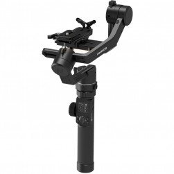 Стедикам FeiyuTech AK4500 Essentials