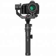 Стедикам FeiyuTech AK4500 Standart