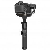 Стедикам FeiyuTech AK4500 для фото и видеокамер