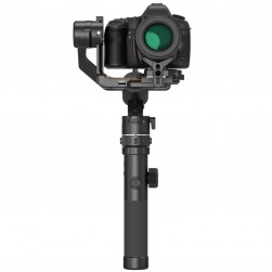 Стедикам FeiyuTech AK4500 Standart