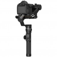 Стедикам FeiyuTech AK4500 для фото и видеокамер