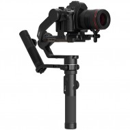 Стедикам FeiyuTech AK4500 для фото и видеокамер