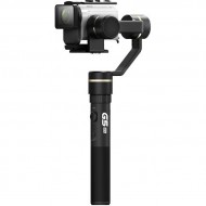 Стедикам FeiyuTech G5 GS