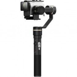 Стедикам FeiyuTech G5 GS